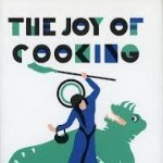 martha joy of cooking
