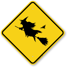 witch crossing2