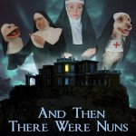 and then nuns feature